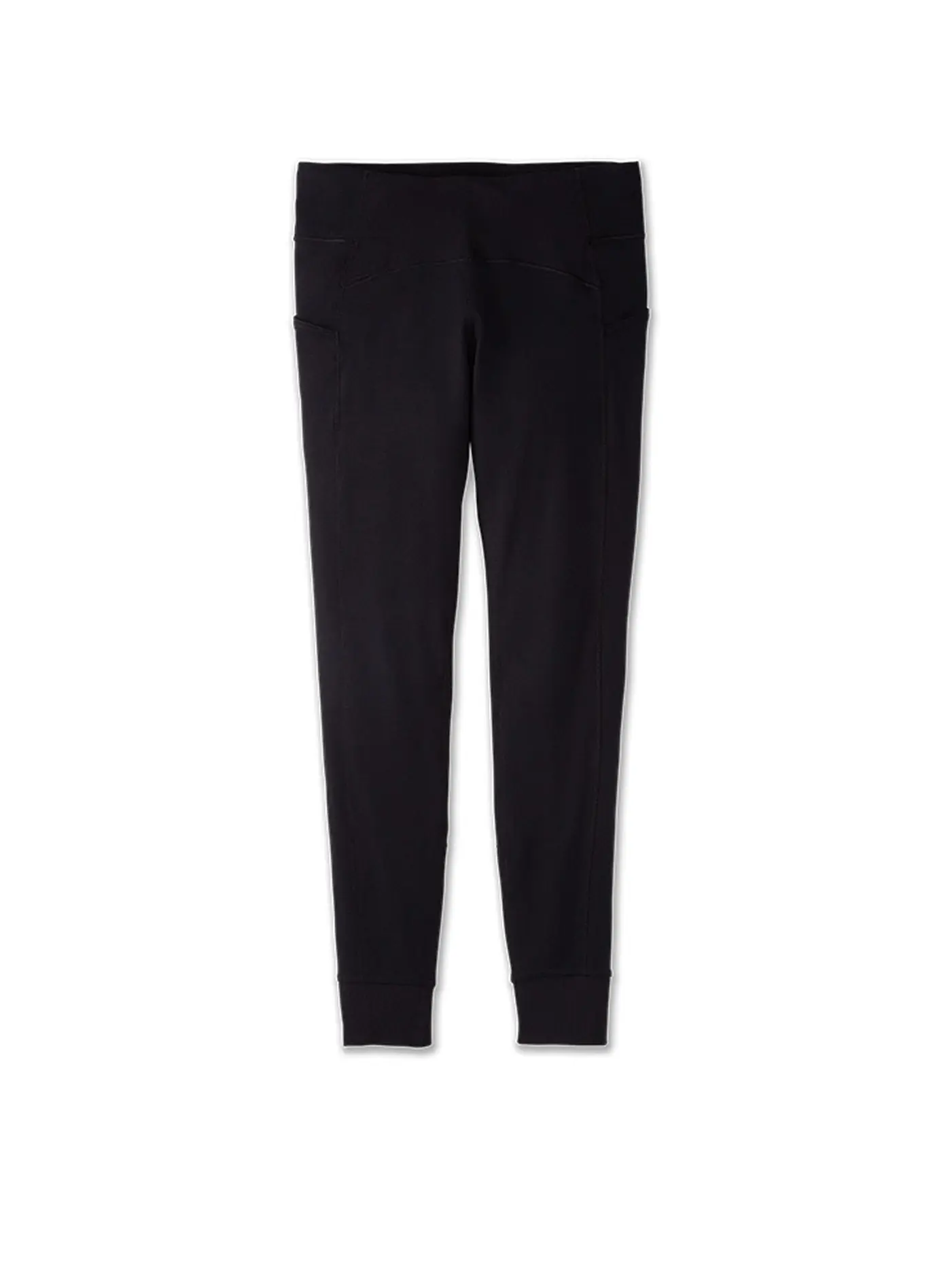 BROOKS | Damen Lauftight Momentum Thermal | 